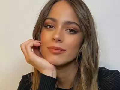 tini