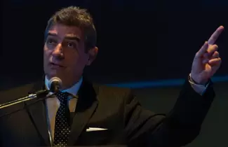 rosatti-presidente-corte-supremo