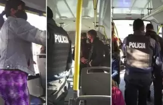 mendoza-colectivo