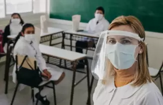 aula-escuela