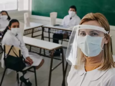 aula-escuela