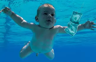 nevermind