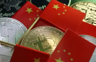 bitcoin-china