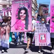 Femicidio de Iara Rueda: esta tarde se conocer la sentencia