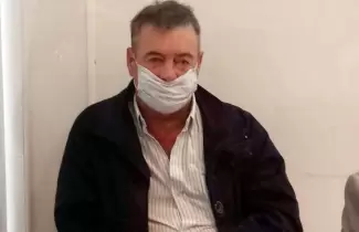 violador-santa-fe
