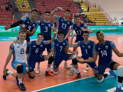 seleccion-voley-sub-21