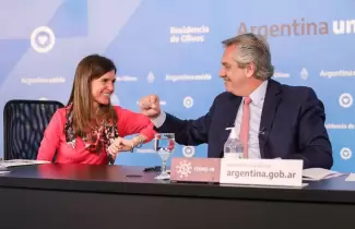 raverta