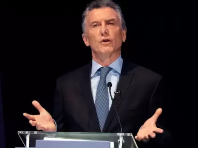 mauricio-macri-181