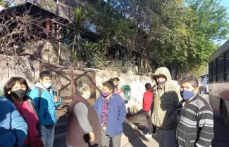 incendio-en-el-paseo-de-las-flores-4