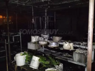 incendio-en-el-paseo-de-las-flores-5