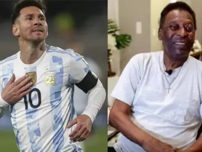 messi-y-pele