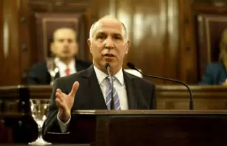 Ricardo-Lorenzetti