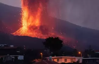 volcan-palma