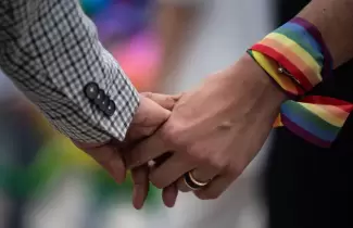 matrimonio-igualitario