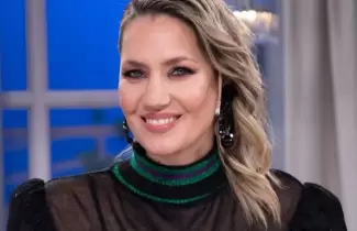 carolina-losada