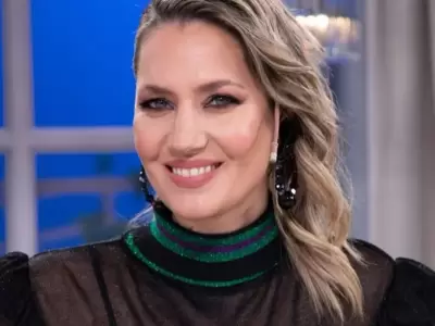 carolina-losada
