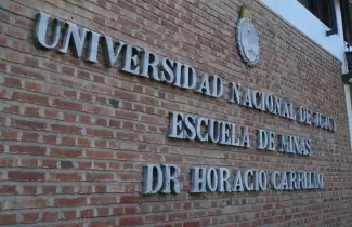 escuela-de-minas
