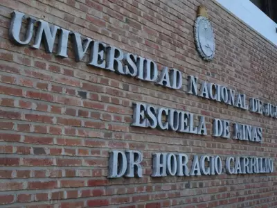 escuela-de-minas