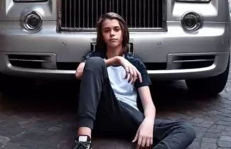 felipe-fort