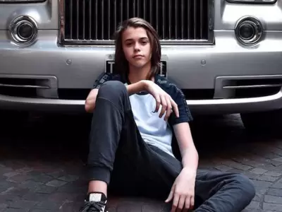 felipe-fort