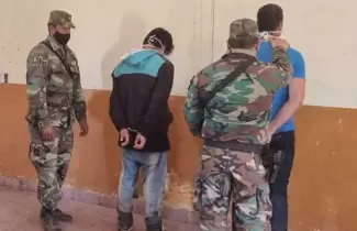 acusados-de-matar-al-suboficial-de-salta-