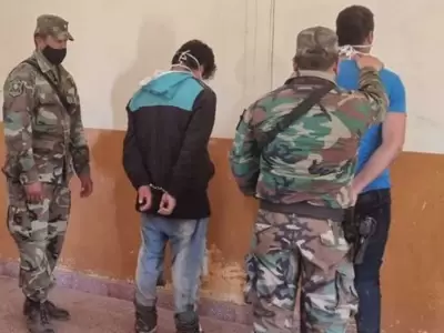 acusados-de-matar-al-suboficial-de-salta-
