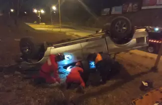 camioneta-volcada