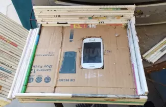 celular-escondido