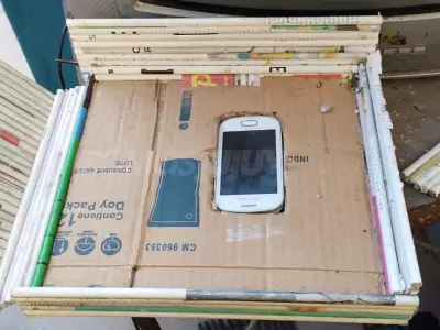 celular-escondido