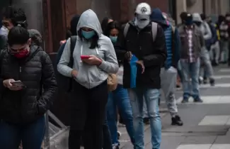 fila-empleo-pandemia