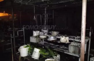 incendio-en-el-paseo-de-las-flores-5