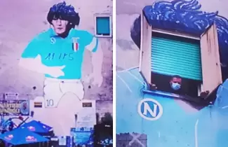 ventana-maradona