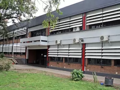 escuela-de-minas-jujuy