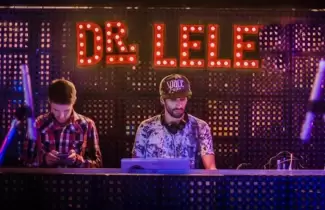 dj-lele