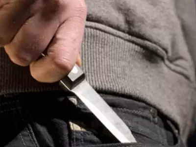cuchillo-policial