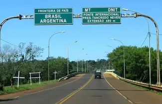 paso-internacional-brasil-argentina