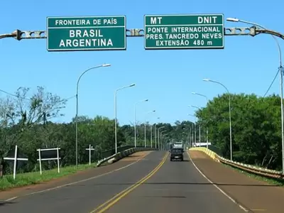 paso-internacional-brasil-argentina