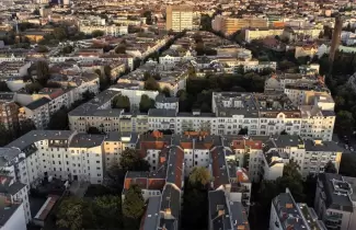berlin-1