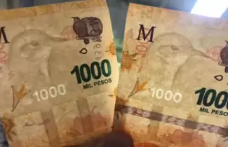 billetes-