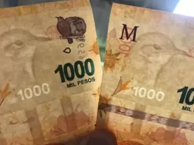 billetes-
