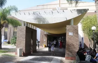 santa-fe-hospital