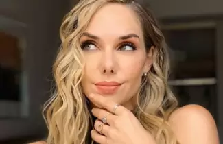 julieta-nahir-calvo