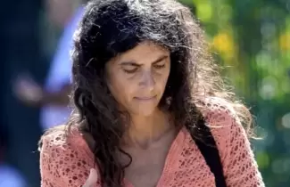 romina-picolotti