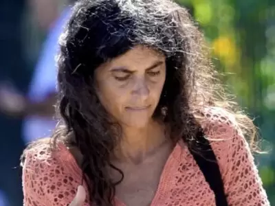 romina-picolotti