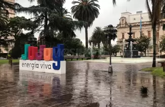 tiempo-frio-lluvia