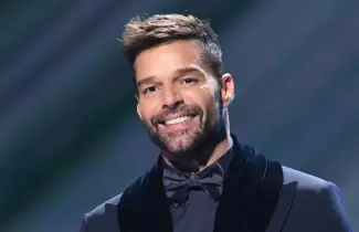 ricky-martin