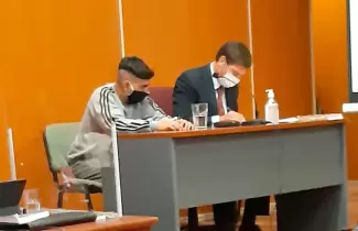 lautaro-teruel