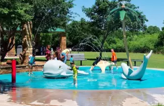 parque-acuatico-