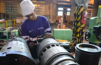 industria-ok