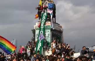 chile-aborto
